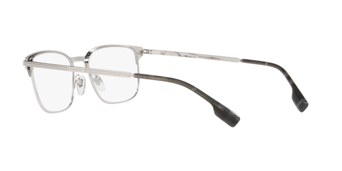 Burberry Malcolm Eyeglasses BE1372 1005