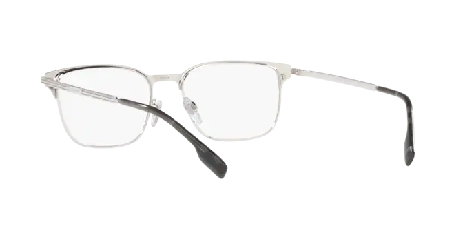 Burberry Malcolm Eyeglasses BE1372 1005