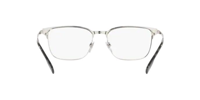 Burberry Malcolm Eyeglasses BE1372 1005