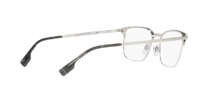 Burberry Malcolm Eyeglasses BE1372 1005