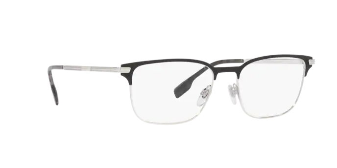 Burberry Malcolm Eyeglasses BE1372 1005