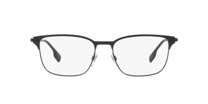 Burberry Malcolm Eyeglasses BE1372 1007