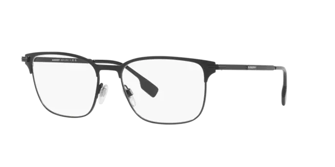 Burberry Malcolm Eyeglasses BE1372 1007