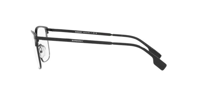 Burberry Malcolm Eyeglasses BE1372 1007