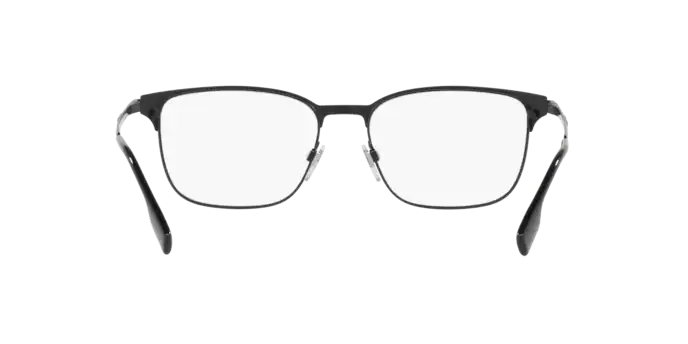 Burberry Malcolm Eyeglasses BE1372 1007