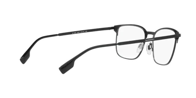 Burberry Malcolm Eyeglasses BE1372 1007