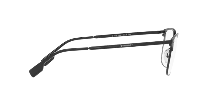 Burberry Malcolm Eyeglasses BE1372 1007