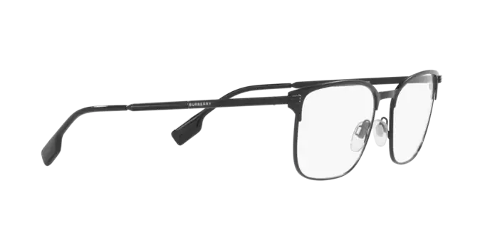 Burberry Malcolm Eyeglasses BE1372 1007