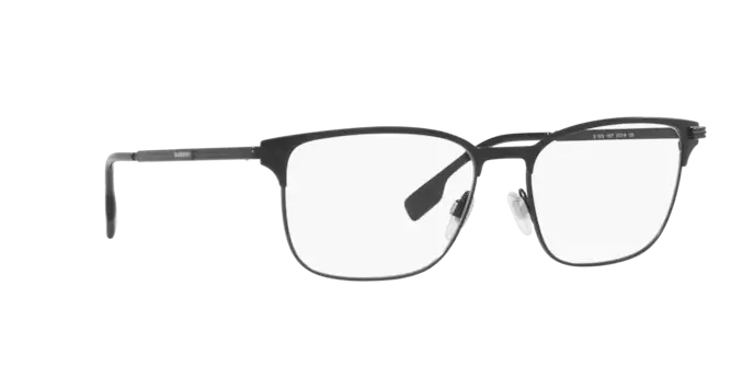 Burberry Malcolm Eyeglasses BE1372 1007