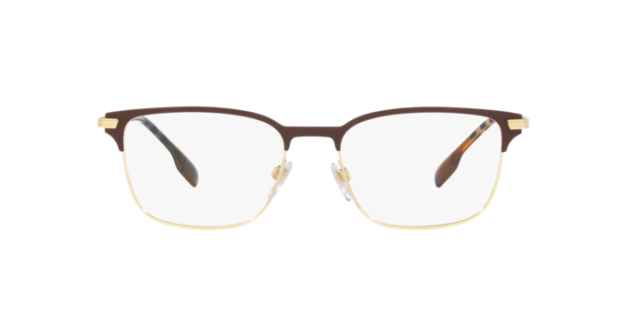 Burberry Malcolm Eyeglasses BE1372 1109