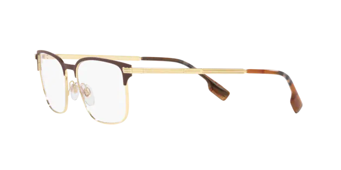 Burberry Malcolm Eyeglasses BE1372 1109