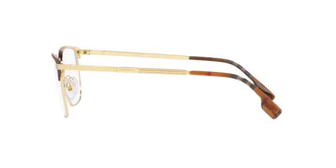 Burberry Malcolm Eyeglasses BE1372 1109