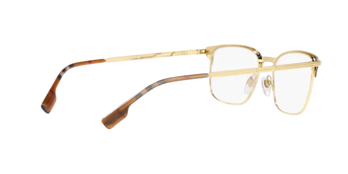 Burberry Malcolm Eyeglasses BE1372 1109