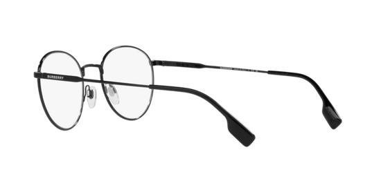 Burberry Hugo Eyeglasses BE1373 1001