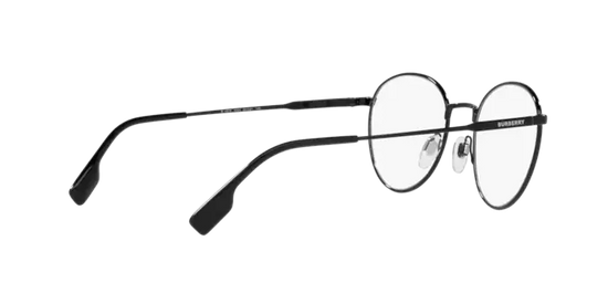 Burberry Hugo Eyeglasses BE1373 1001