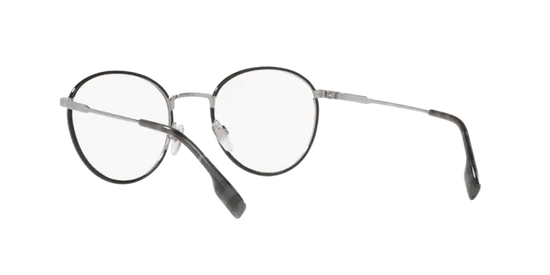 Burberry Hugo Eyeglasses BE1373 1003