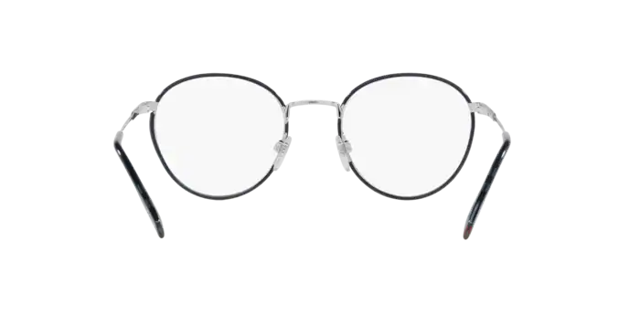 Burberry Hugo Eyeglasses BE1373 1005