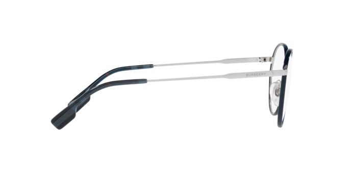 Burberry Hugo Eyeglasses BE1373 1005