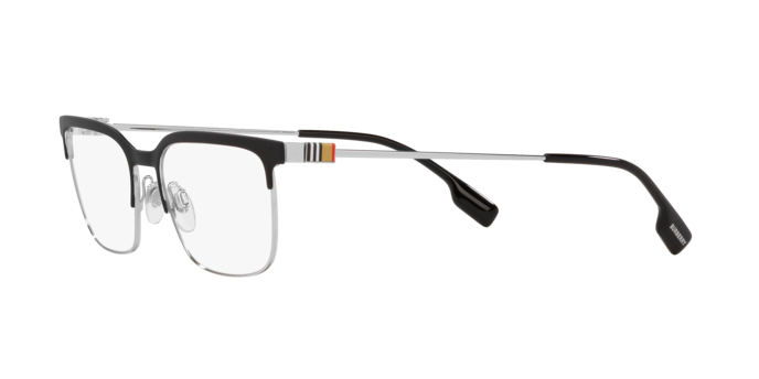 Burberry Douglas Eyeglasses BE1375 1005