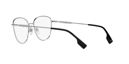 Burberry Virginia Eyeglasses BE1376 1005