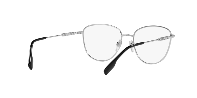 Burberry Virginia Eyeglasses BE1376 1005