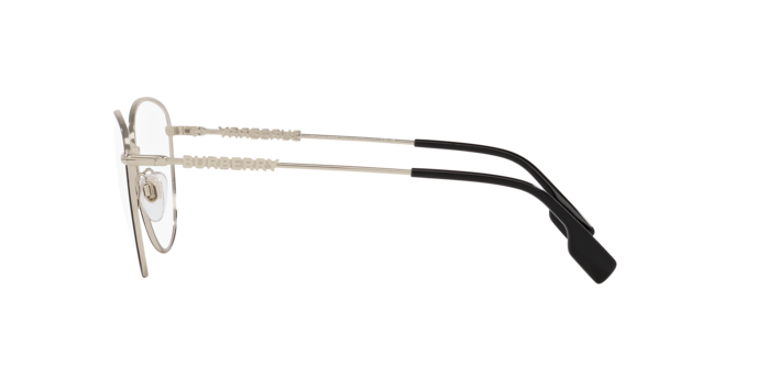 Burberry Virginia Eyeglasses BE1376 1109