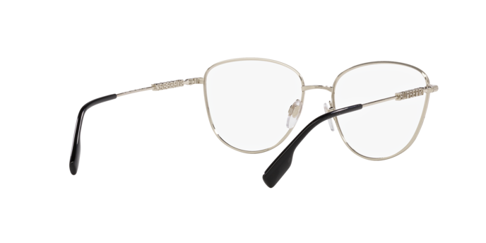 Burberry Virginia Eyeglasses BE1376 1109