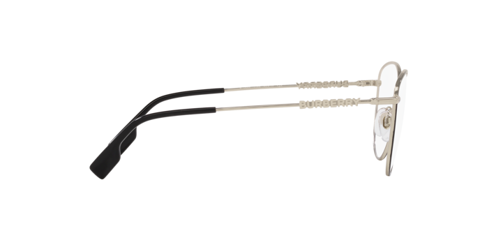 Burberry Virginia Eyeglasses BE1376 1109