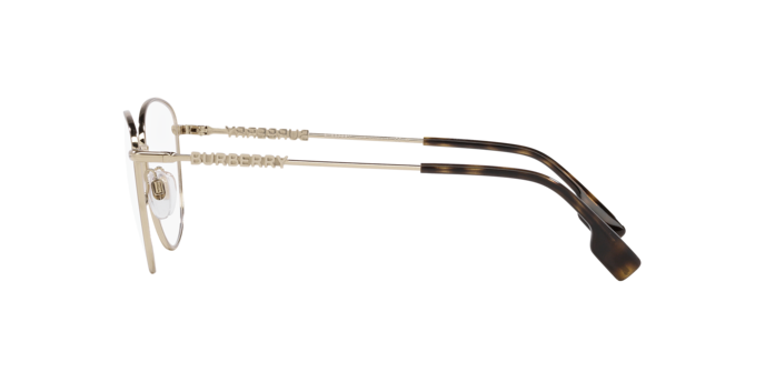 Burberry Virginia Eyeglasses BE1376 1340