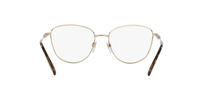 Burberry Virginia Eyeglasses BE1376 1340