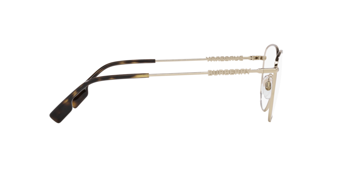 Burberry Virginia Eyeglasses BE1376 1340