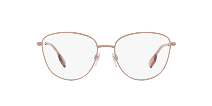 Burberry Virginia Eyeglasses BE1376 1343