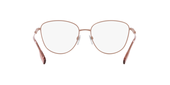 Burberry Virginia Eyeglasses BE1376 1343