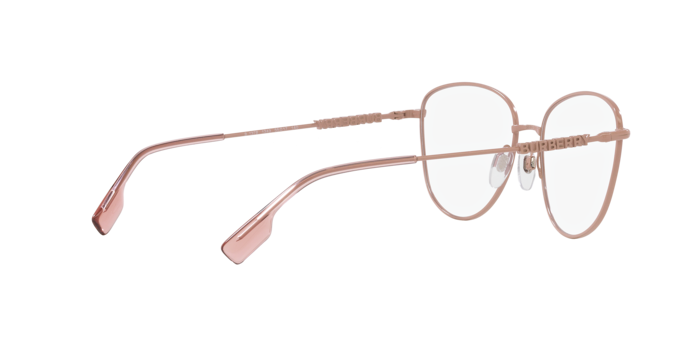 Burberry Virginia Eyeglasses BE1376 1343
