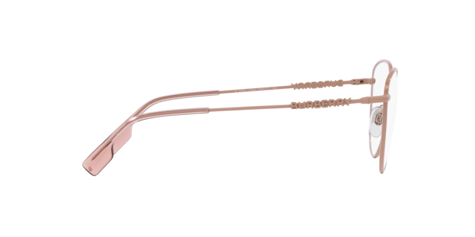 Burberry Virginia Eyeglasses BE1376 1343