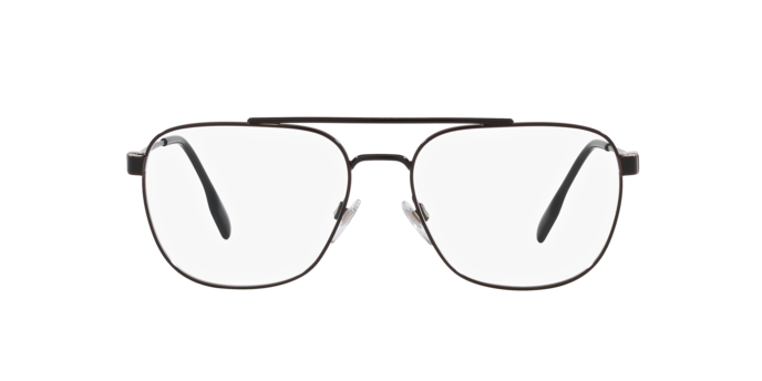 Burberry Michael Eyeglasses BE1377 1001