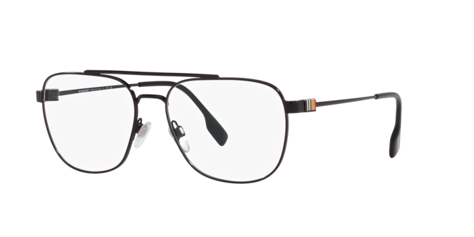 Burberry Michael Eyeglasses BE1377 1001