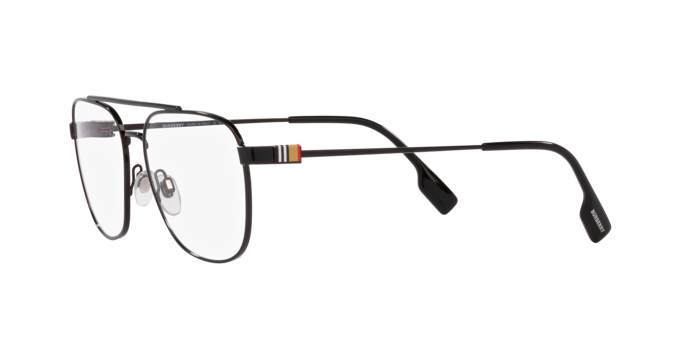 Burberry Michael Eyeglasses BE1377 1001