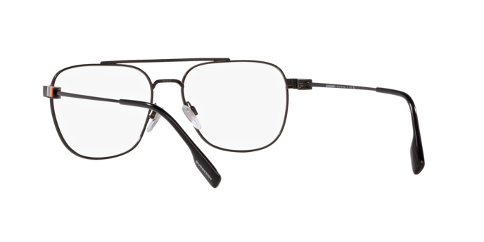 Burberry Michael Eyeglasses BE1377 1001