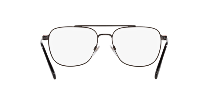 Burberry Michael Eyeglasses BE1377 1001