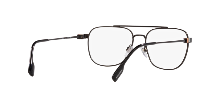 Burberry Michael Eyeglasses BE1377 1001