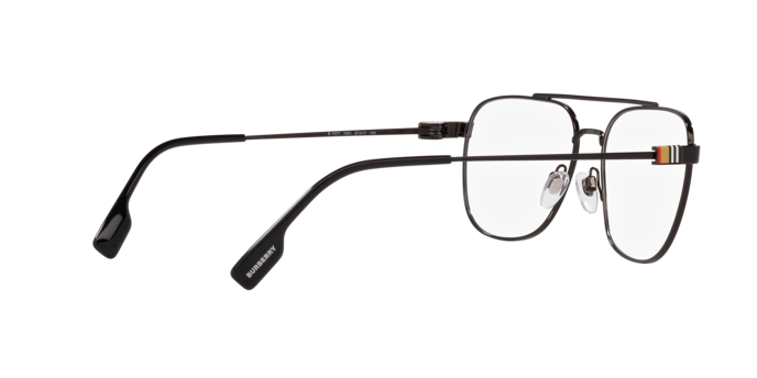 Burberry Michael Eyeglasses BE1377 1001