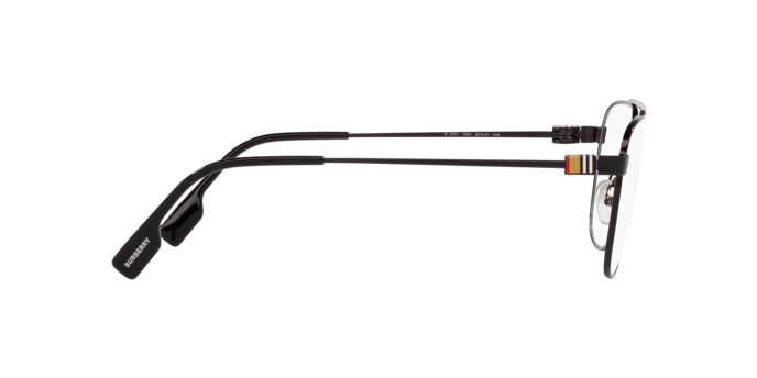 Burberry Michael Eyeglasses BE1377 1001