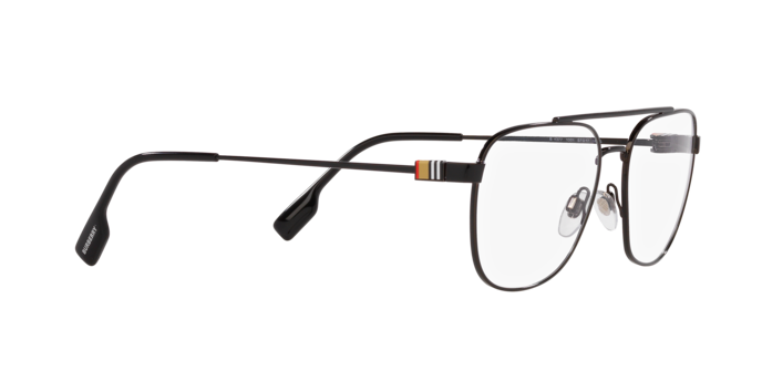 Burberry Michael Eyeglasses BE1377 1001