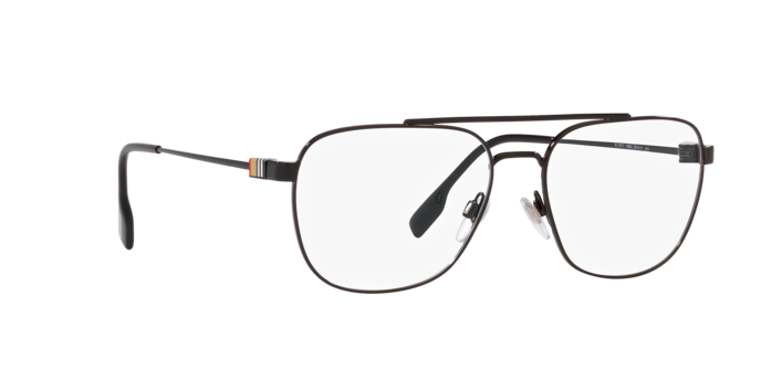 Burberry Michael Eyeglasses BE1377 1001