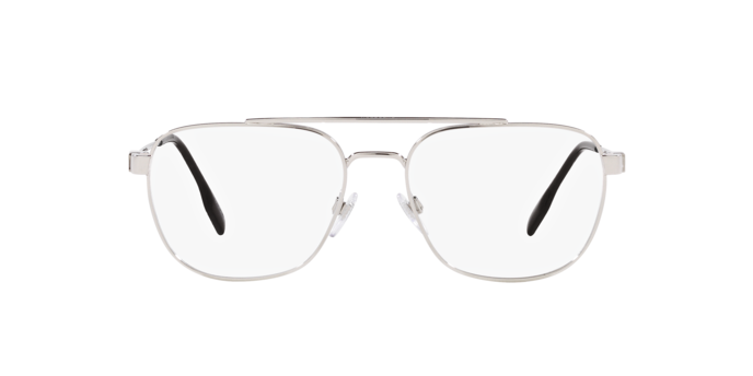 Burberry Michael Eyeglasses BE1377 1005