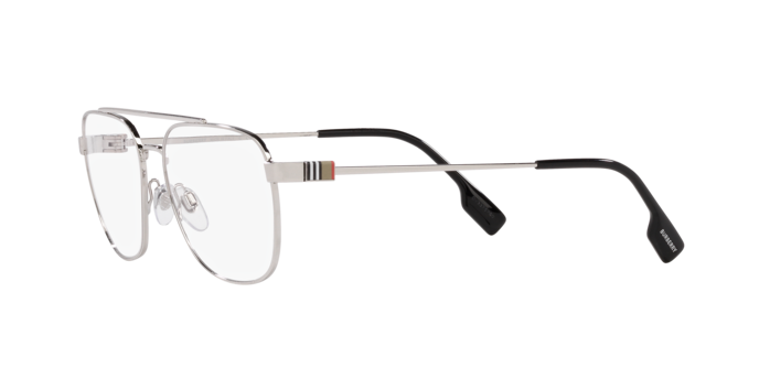 Burberry Michael Eyeglasses BE1377 1005