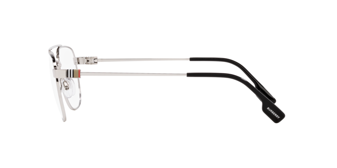 Burberry Michael Eyeglasses BE1377 1005