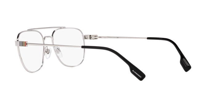 Burberry Michael Eyeglasses BE1377 1005