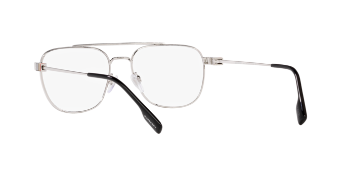 Burberry Michael Eyeglasses BE1377 1005